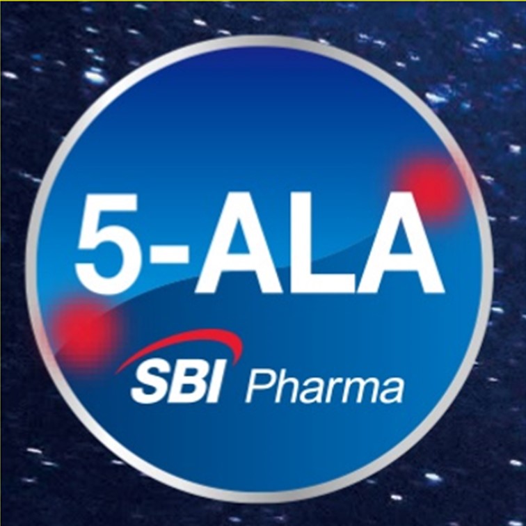 SBI Pharmaceuticals Co., Ltd.